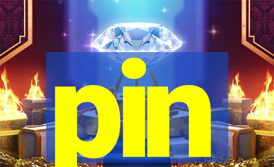 pin-up bet apk